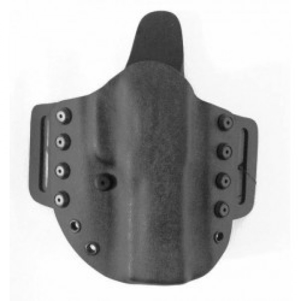 Strike One holster kydex 